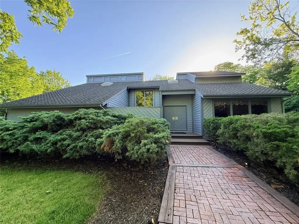 917 E 1264 Road, Lawrence, KS 66047 - #1