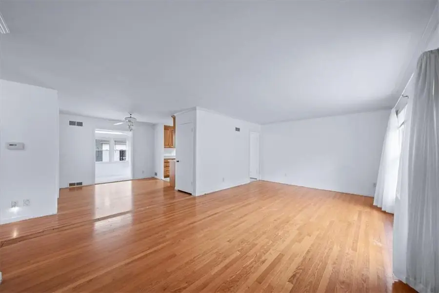 4732 Booth Street, Westwood, KS 66205 - #3