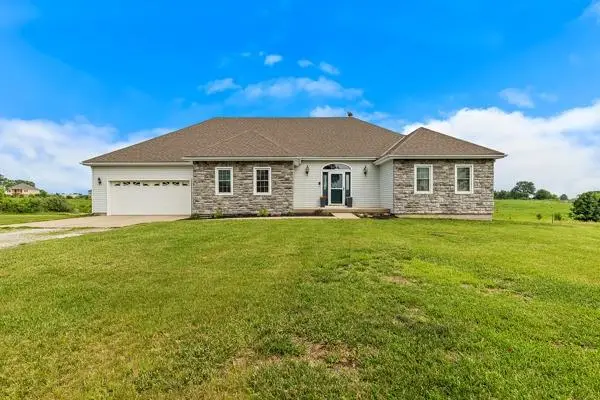 11111 Reinking Road, Kansas City, MO 64156 - #1
