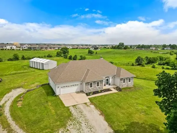 11111 Reinking Road, Kansas City, MO 64156 - #2