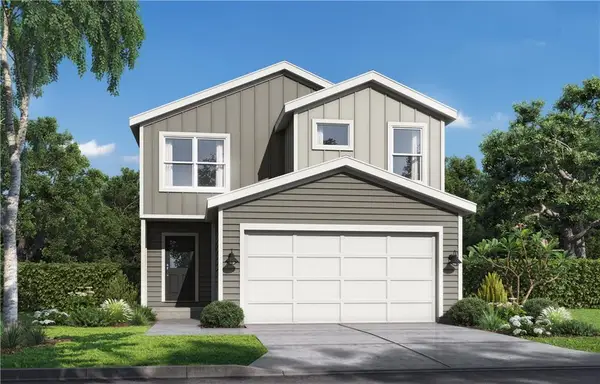 779 Creekmoor Drive, Raymore, MO 64083