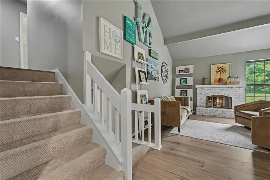 12918 W 108th Street, Overland Park, KS 66210 - #3