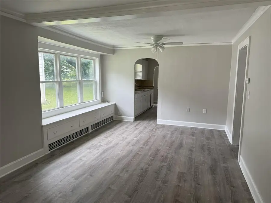 2723 Lathrop Avenue, Kansas City, KS 66104 - #2