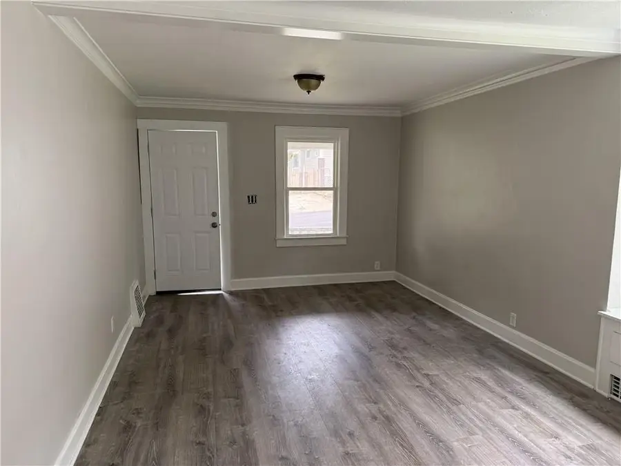 2723 Lathrop Avenue, Kansas City, KS 66104 - #3