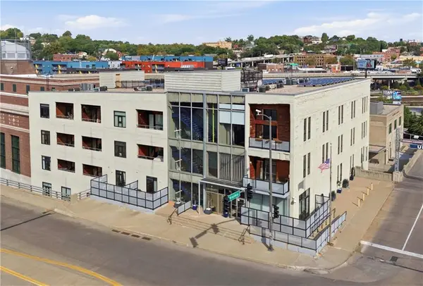 360 W Pershing Road #030, Kansas City, MO 64108