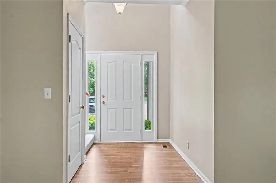6340 Millridge Street, Shawnee, KS 66218 - #3