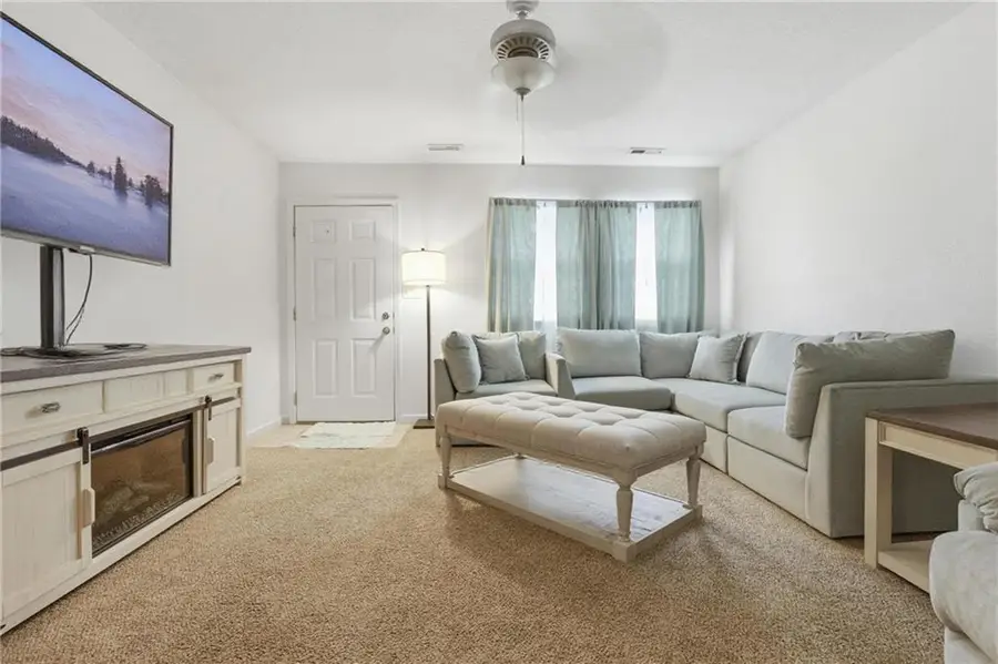 11889 Units 1 & 2 Wood Oak Avenue, Richmond, MO 64085 - #2