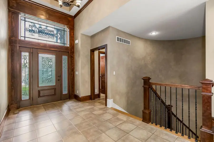 6817 Millbrook Street, Shawnee, KS 66218 - #3