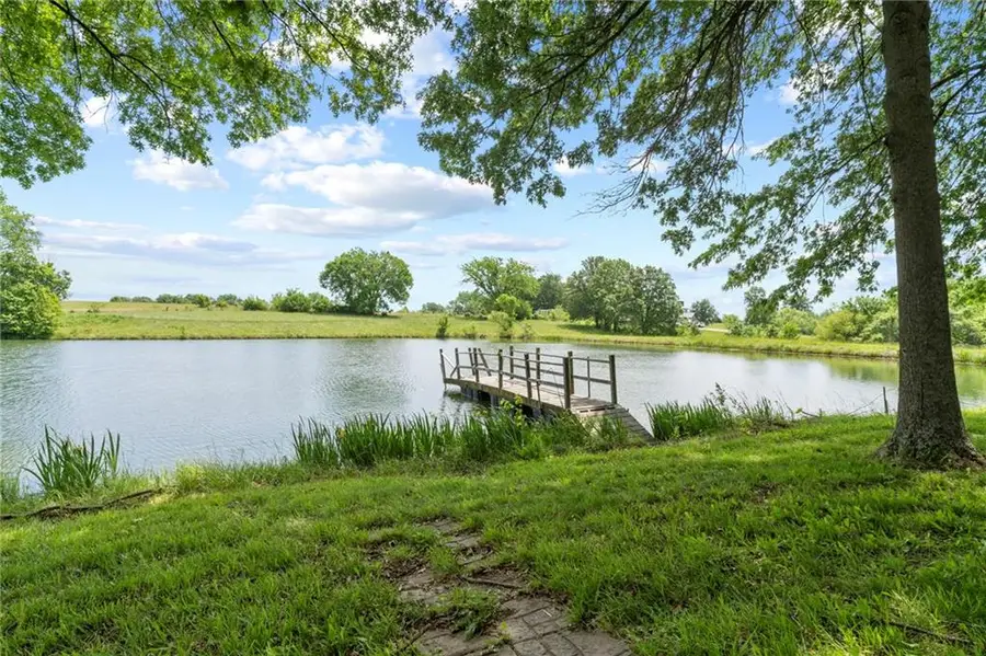 955 NW 131 Highway, Odessa, MO 64076 - #3