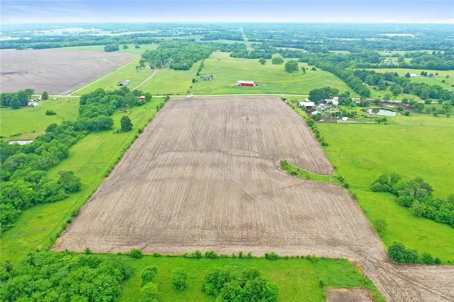 Tbd Oo Highway, Odessa, MO 64076 - #3