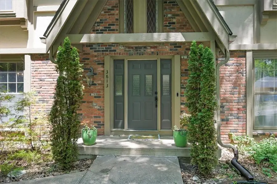 3613 NW Blue Jacket Drive, Lees Summit, MO 64064 - #2