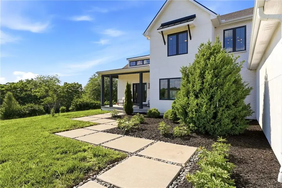 29706 E Easley Road, Lees Summit, MO 64086 - #3