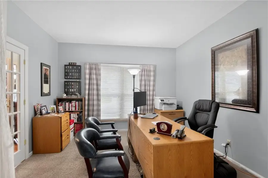401 NE 97th Terrace, Kansas City, MO 64155 - #3