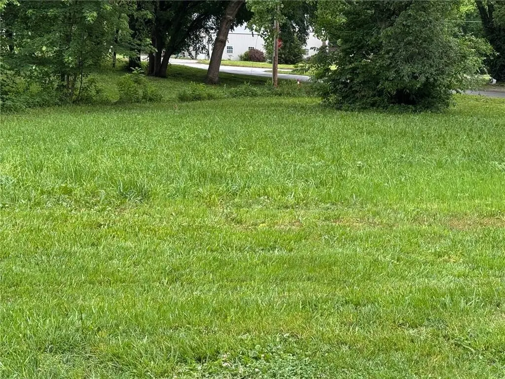 Cowell Street, Paola, KS 66071 - #1