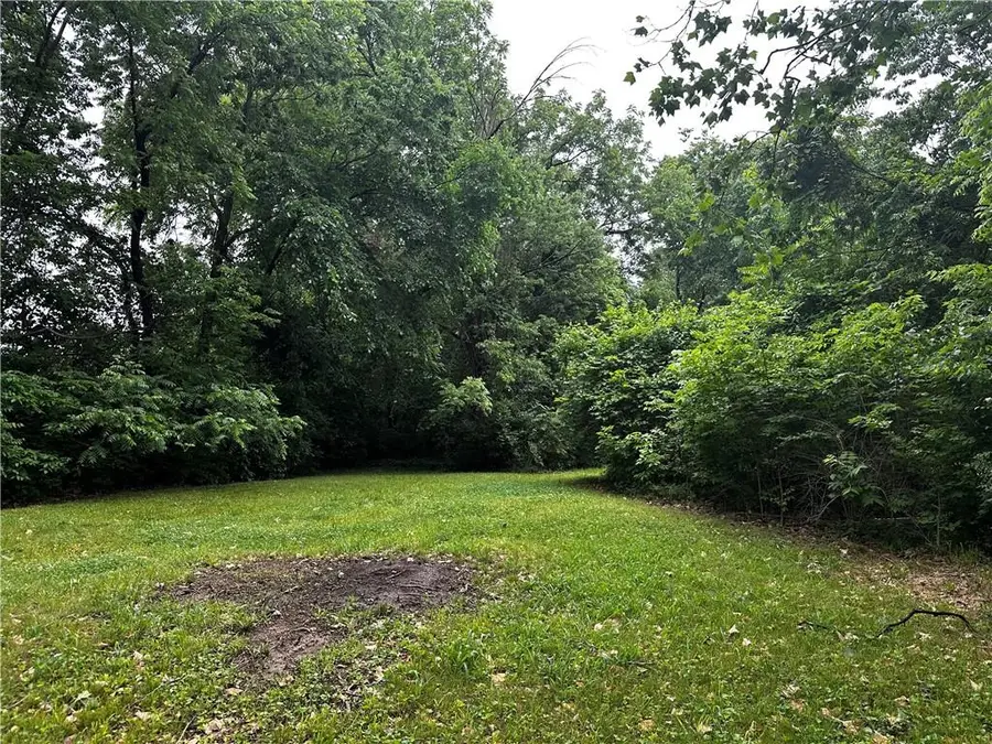 1103 E Pacific Avenue, Independence, MO 64050 - #2