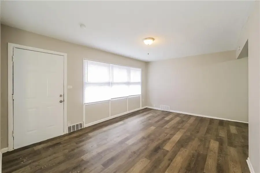 7111 E 111th Terrace, Kansas City, MO 64134 - #3