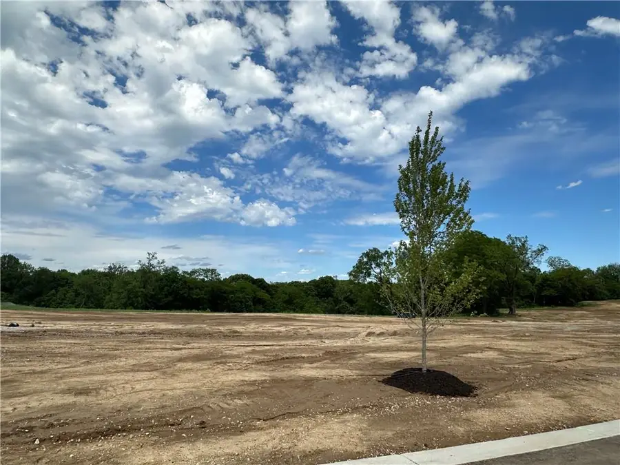 Lot 18 Copper Hill Drive, Parkville, MO 64152 - #3