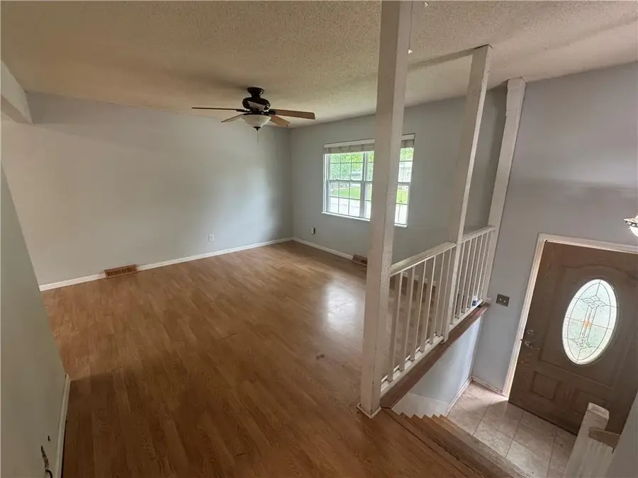 1915 SW 5th Street, Blue Springs, MO 64014 - #2
