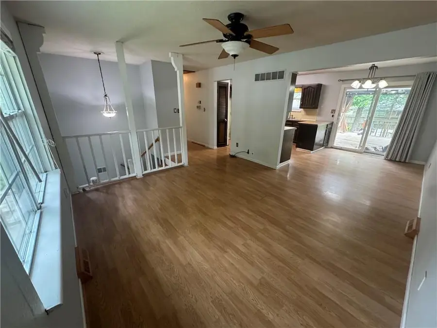 1915 SW 5th Street, Blue Springs, MO 64014 - #3
