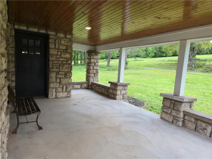33305 Reber Road, Sibley, MO 64088 - #2