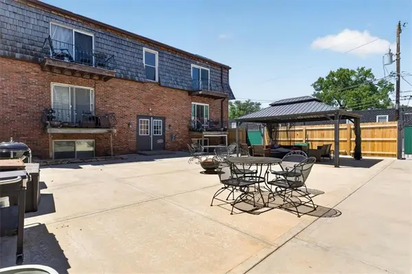 4430 Jarboe Street #2, Kansas City, MO 64111