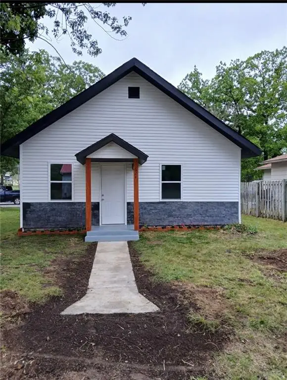 624 Patterson Street, Duenweg, MO 64841 - #1