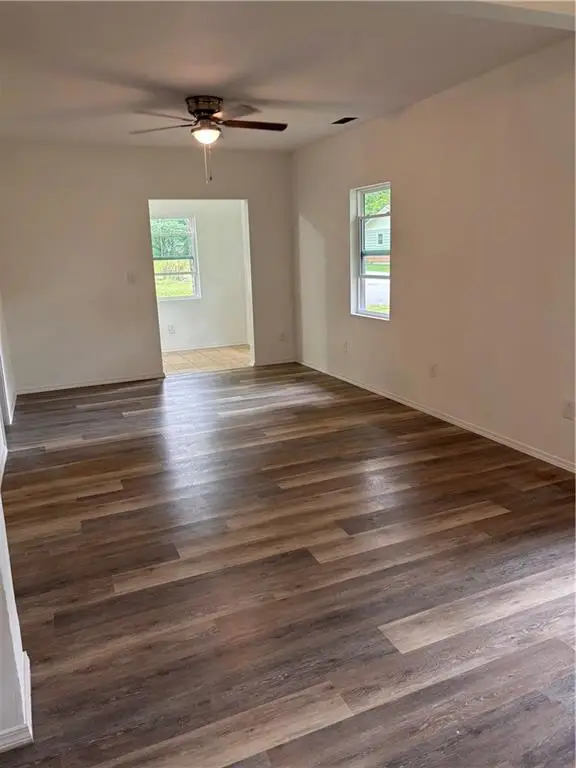 624 Patterson Street, Duenweg, MO 64841 - #2