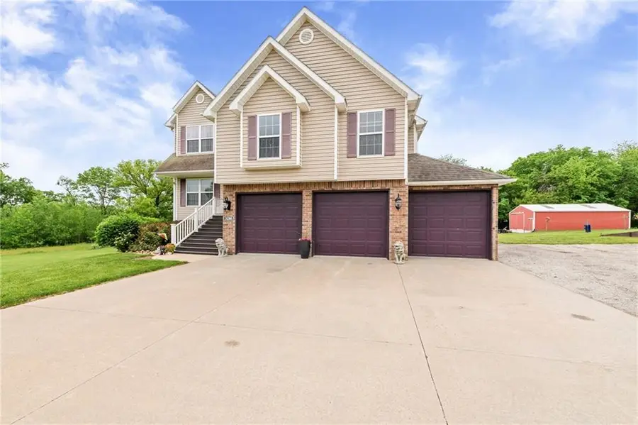 14366 County Road 351 N/a, Saint Joseph, MO 64505 - #2