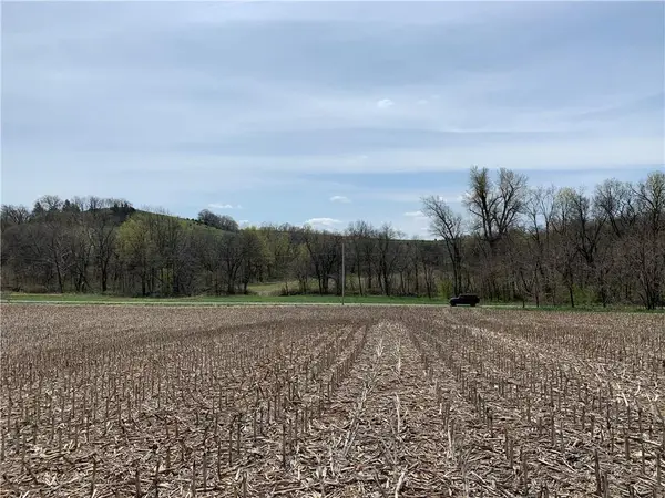 18747 242nd Road, Atchison, KS 66002