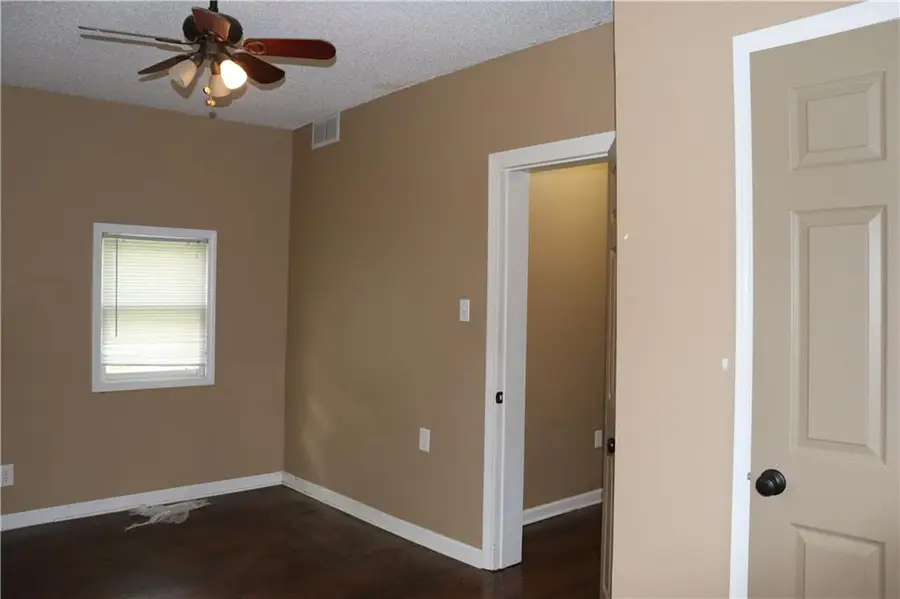 305 W Maple Street, Plattsburg, MO 64477 - #2