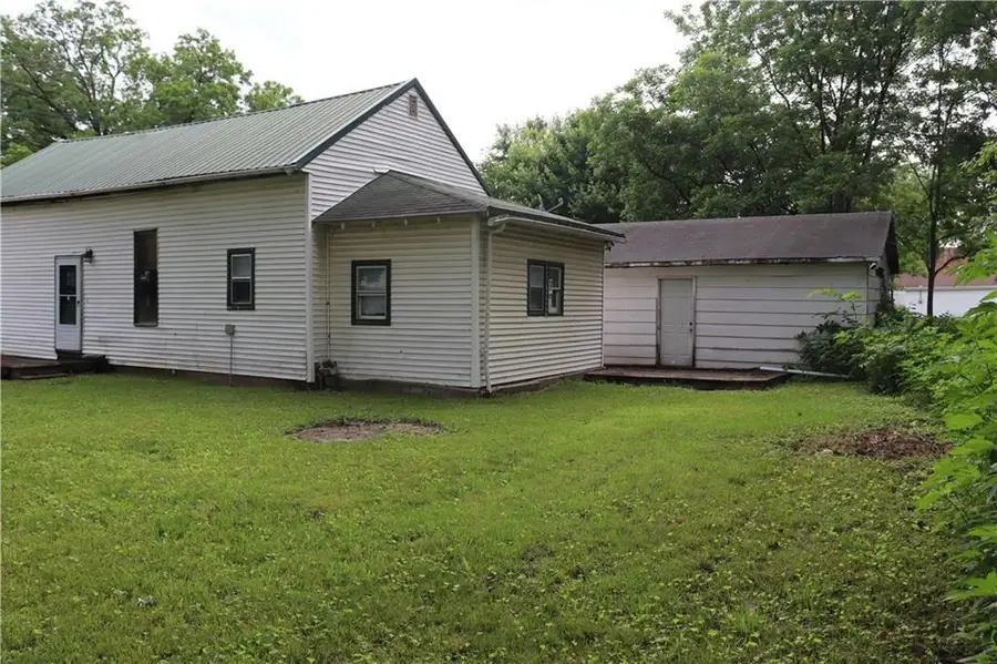 305 W Maple Street, Plattsburg, MO 64477 - #3