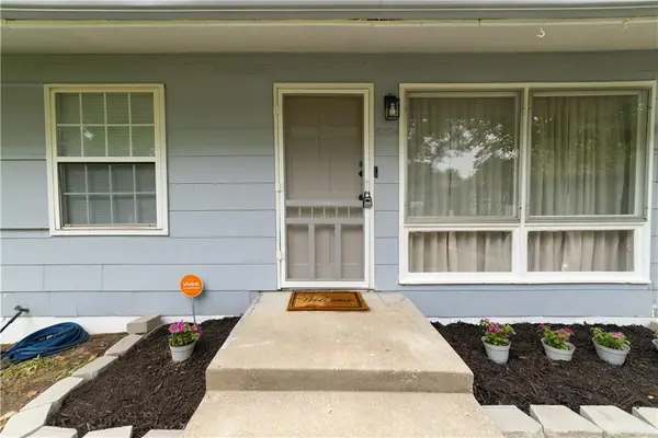 5204 Sycamore Avenue, Kansas City, MO 64129