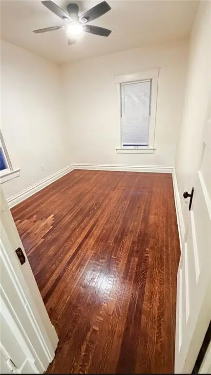 805 Spruce Avenue, Kansas City, MO 64124 - #3