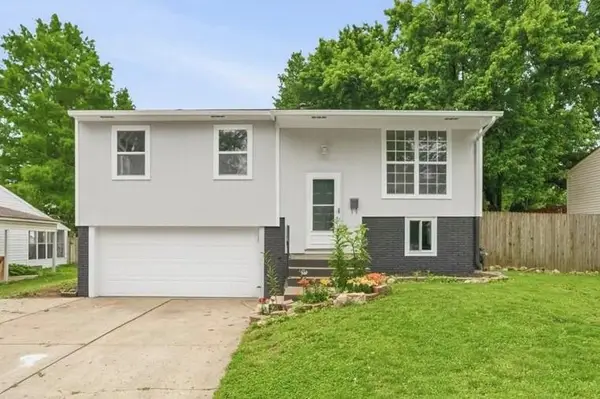 19219 E 6th Street N N/a, Independence, MO 64056