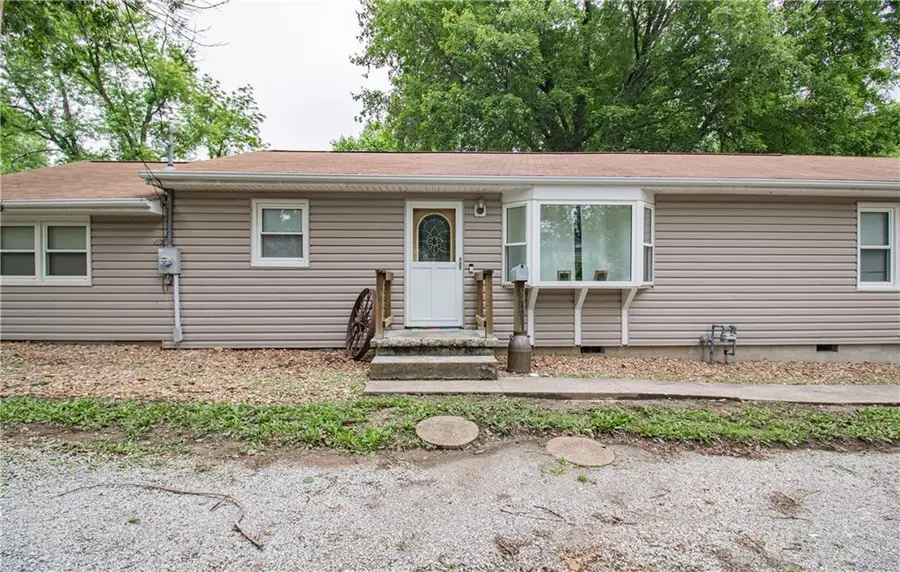 218 Century Street, Windsor, MO 65360 - #3