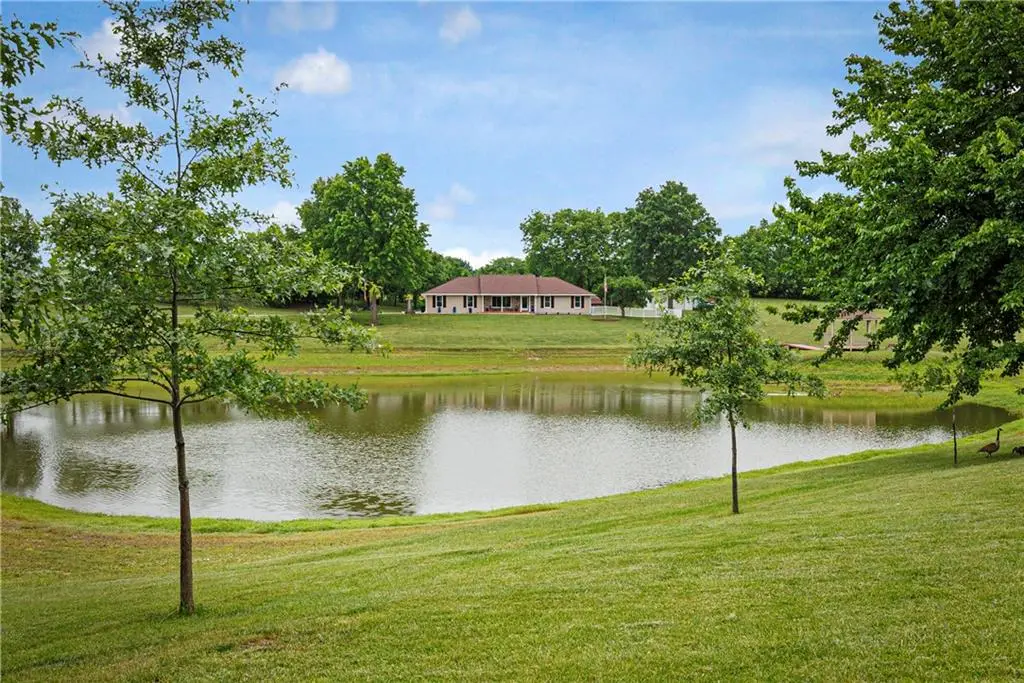 17323 Landmark Drive, Holt, MO 64048 - #1
