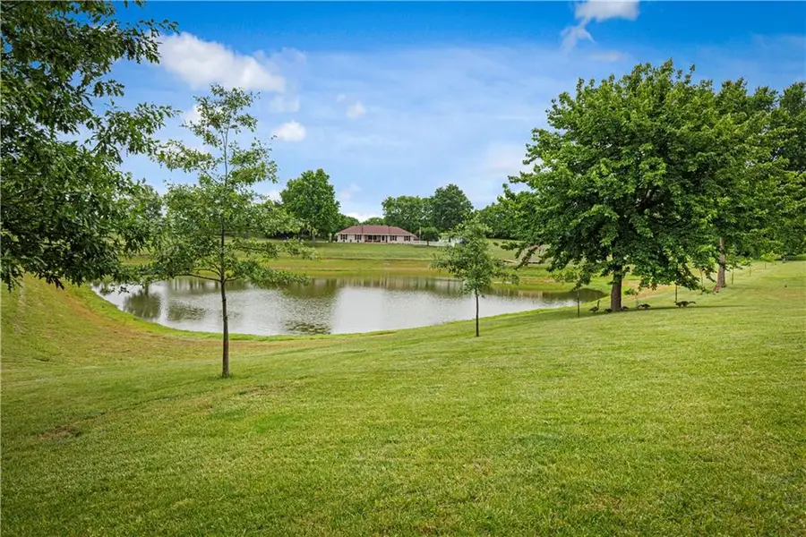 17323 Landmark Drive, Holt, MO 64048 - #2