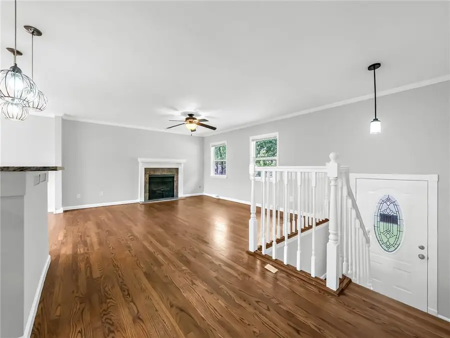 401 S Shrank Avenue, Independence, MO 64056 - #3