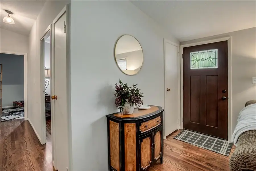1305 Park Lane, Liberty, MO 64068 - #3
