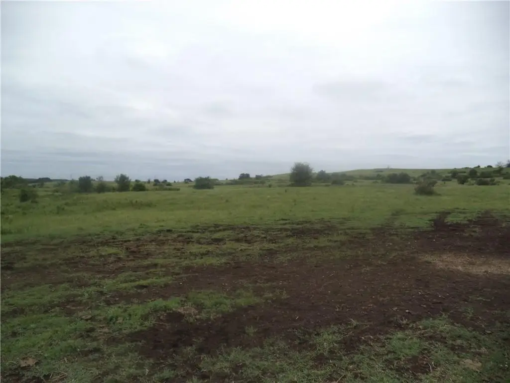 00000 26 Road, Longton, KS 67353 - #1
