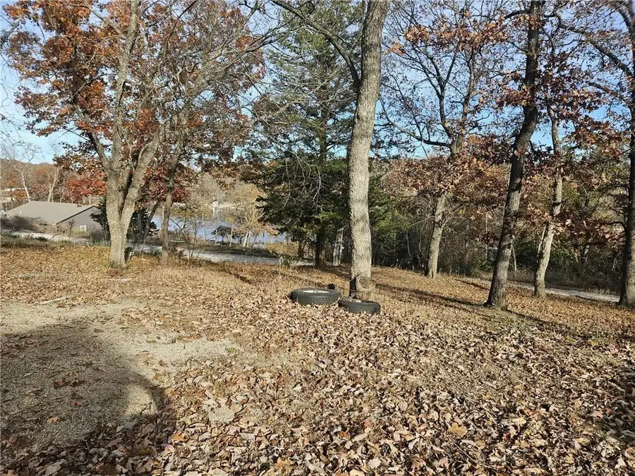 83 Ash Drive, Mapleton, KS 66754 - #2