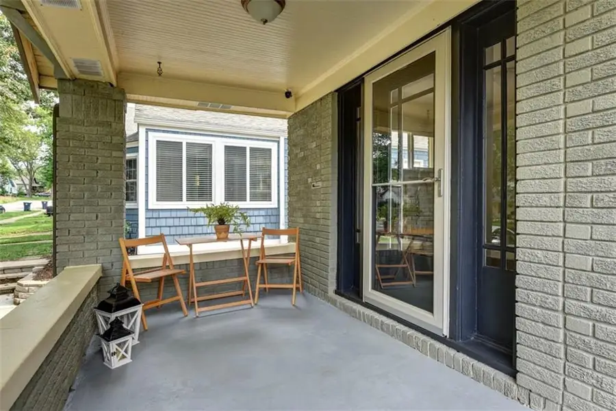 6019 Holmes Street, Kansas City, MO 64110 - #3