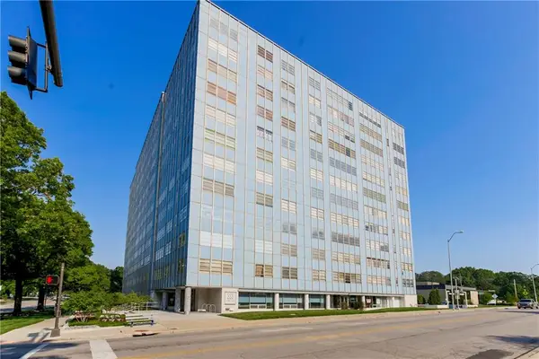 333 W Meyer Boulevard #615, Kansas City, MO 64113