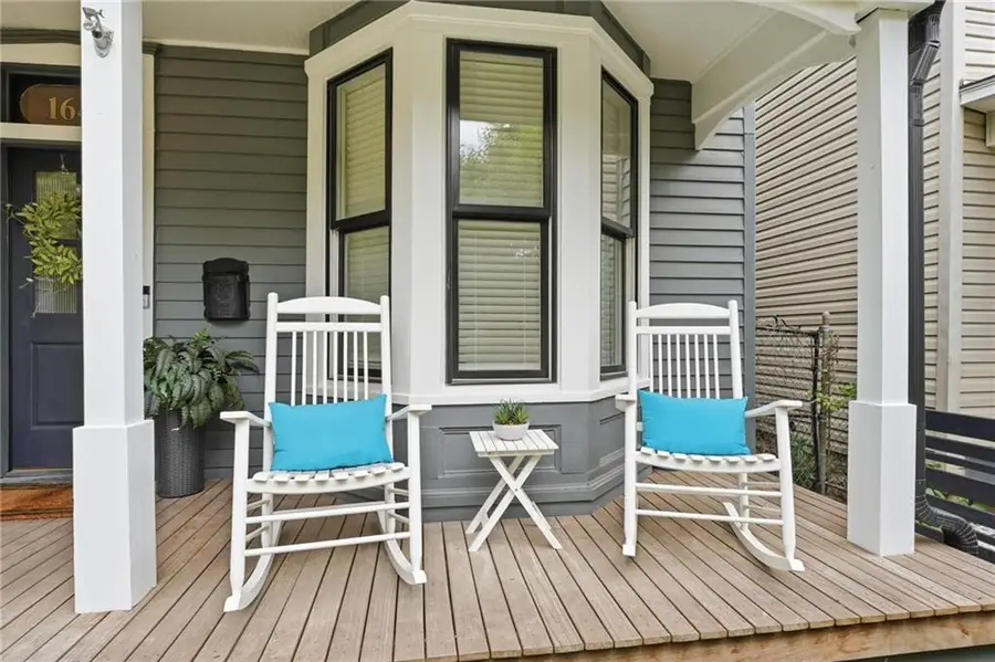 1643 Jefferson Street, Kansas City, MO 64108 - #3