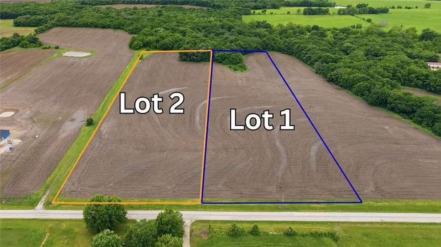 Lot 1 State Route W Highway, Drexel, MO 64742 - #2