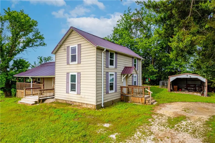 37872 230th Road, Marshall, MO 65340 - #3