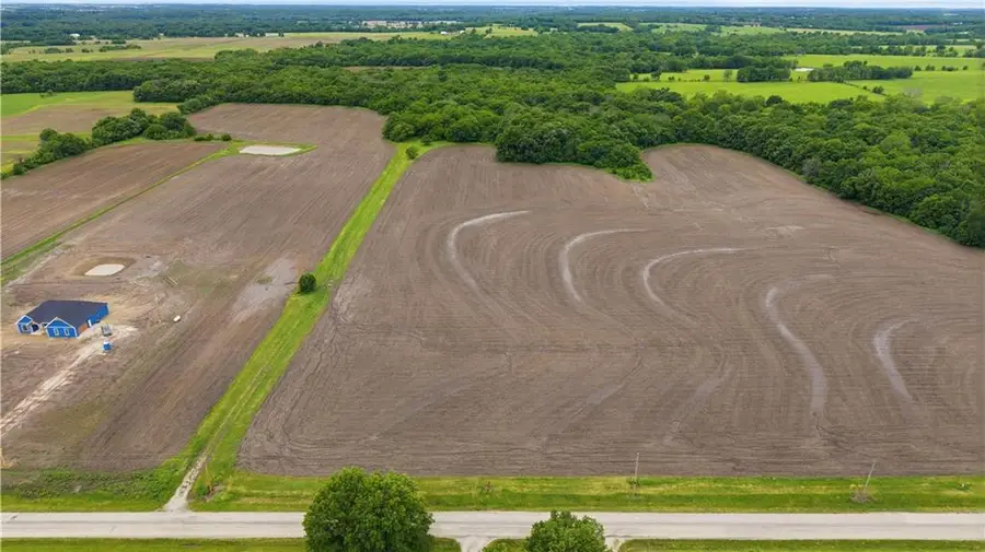 Lot 2 State Route W Highway, Drexel, MO 64742 - #3