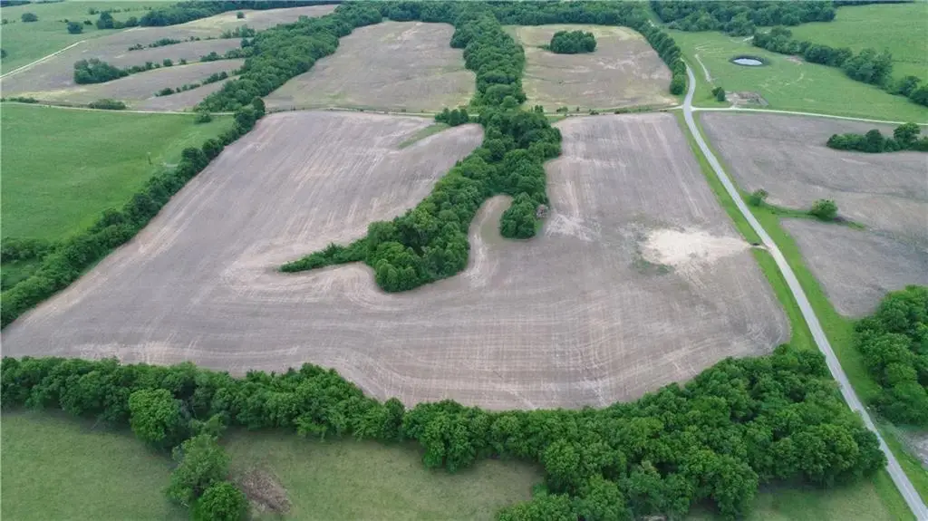Cotton Road, Purdin, MO 64674 - #1