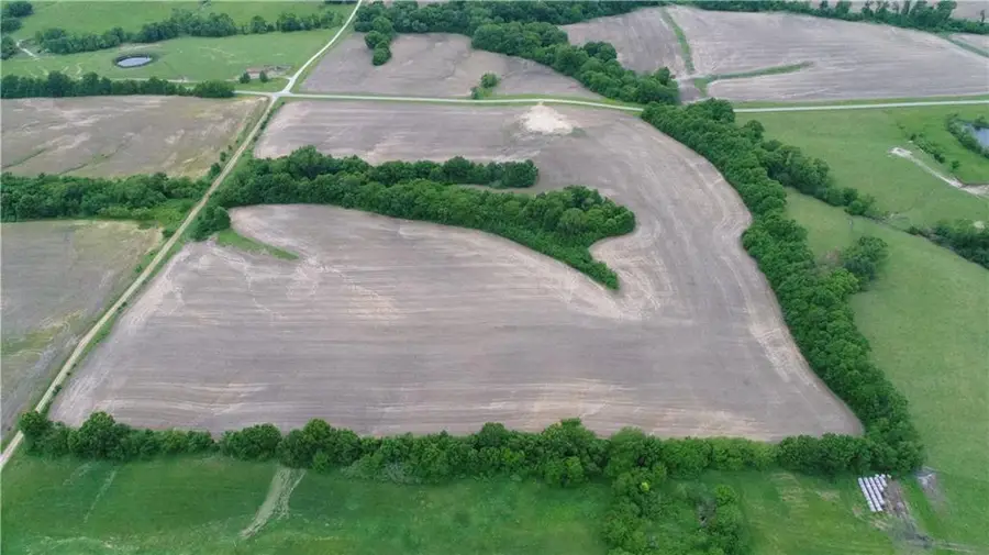 Cotton Road, Purdin, MO 64674 - #2