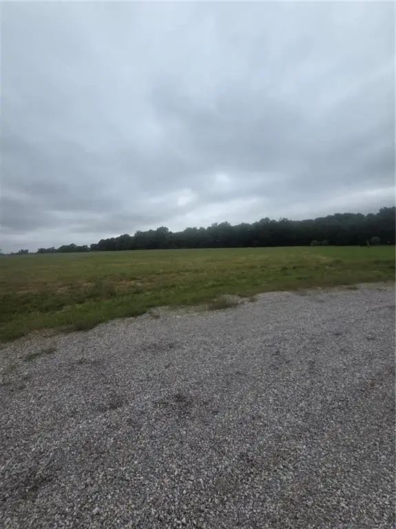 Herman Lane, Frontenac, KS 66763